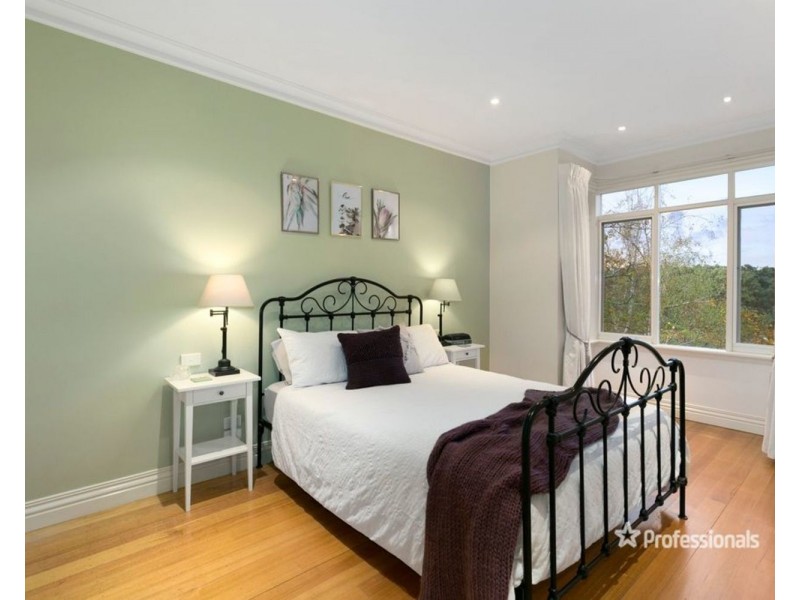 10 Meadowvale Court, Lilydale VIC 3140