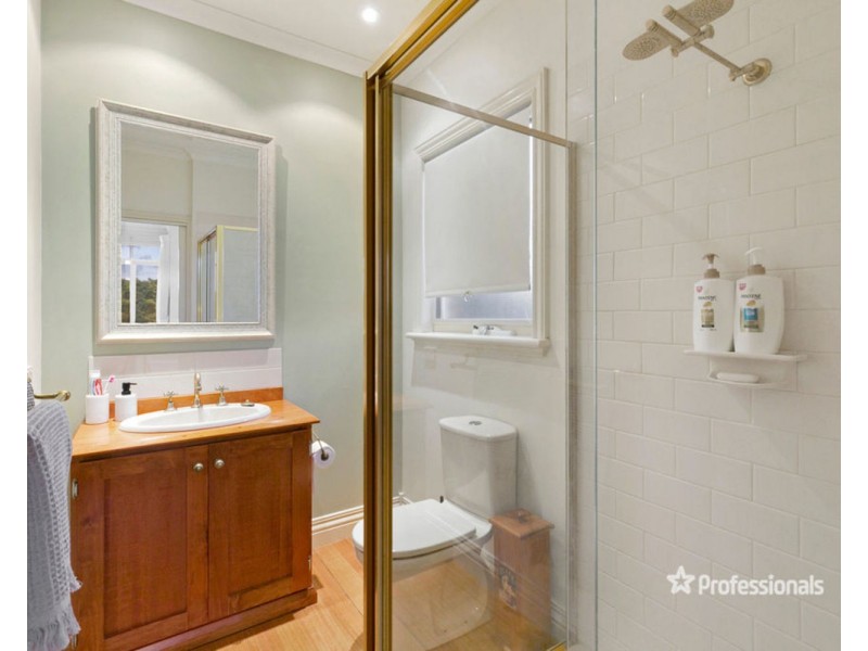 10 Meadowvale Court, Lilydale VIC 3140