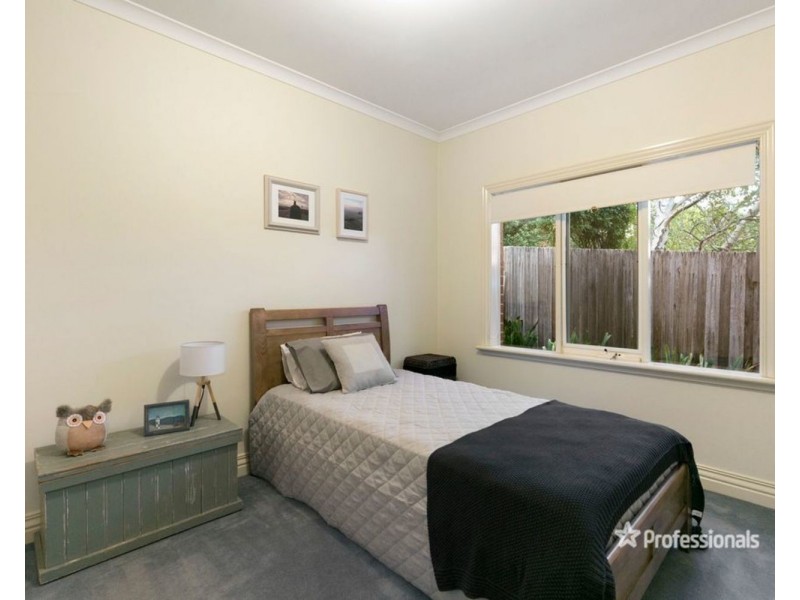 10 Meadowvale Court, Lilydale VIC 3140