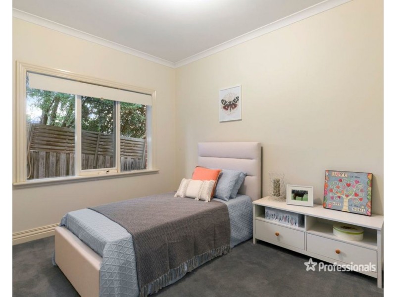 10 Meadowvale Court, Lilydale VIC 3140