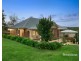 10 Meadowvale Court, Lilydale VIC 3140