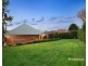 10 Meadowvale Court, Lilydale VIC 3140