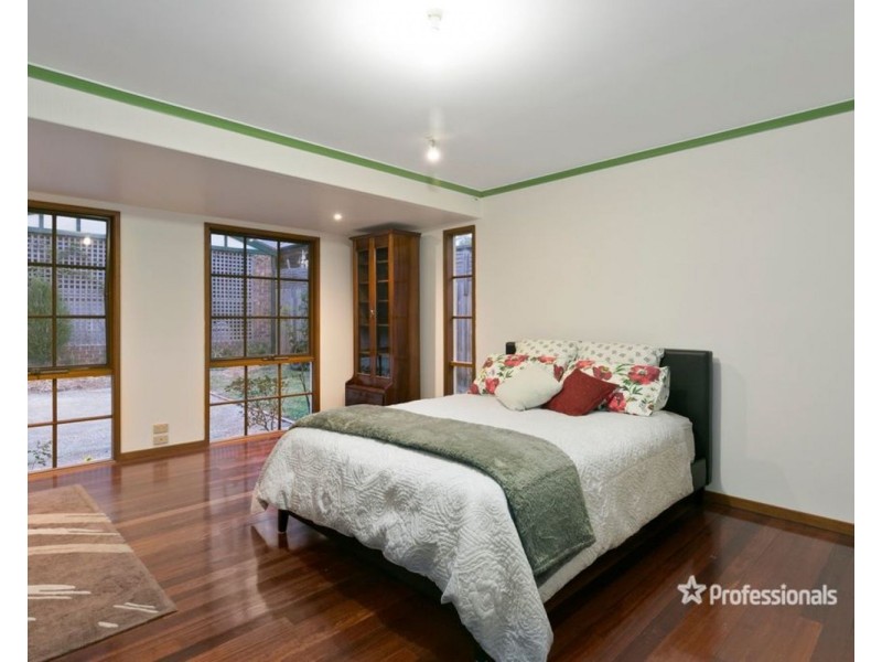 35 Fernhill Road, Mount Evelyn VIC 3796