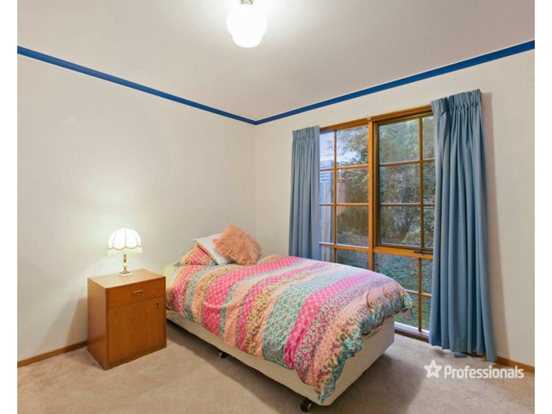 35 Fernhill Road, Mount Evelyn VIC 3796