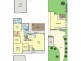 35 Fernhill Road, Mount Evelyn VIC 3796 Floorplan