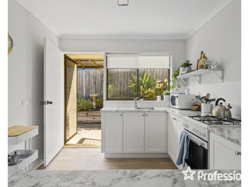 5/65 Birmingham Road, Mount Evelyn VIC 3796