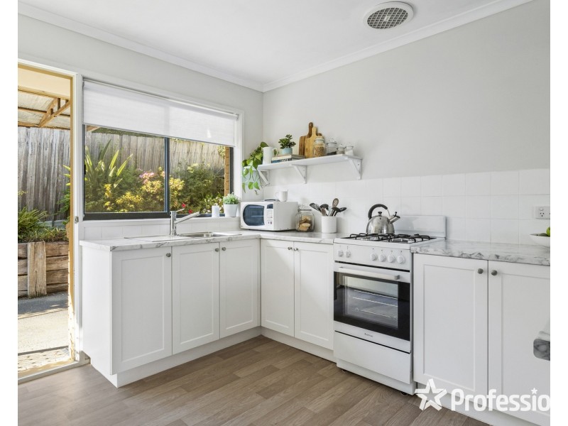 5/65 Birmingham Road, Mount Evelyn VIC 3796