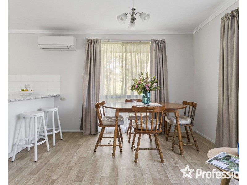 5/65 Birmingham Road, Mount Evelyn VIC 3796