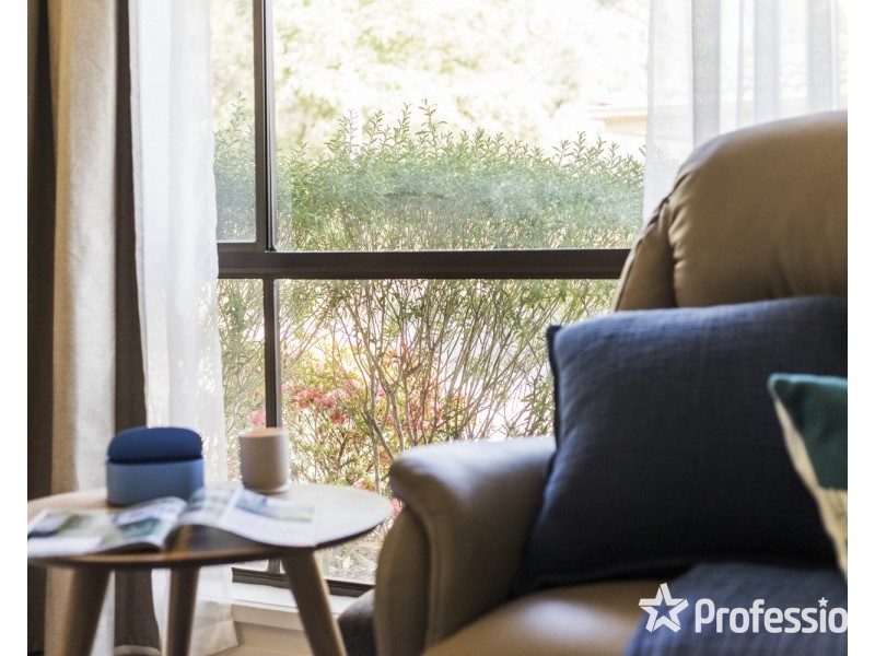 5/65 Birmingham Road, Mount Evelyn VIC 3796