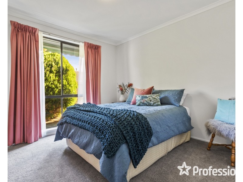 5/65 Birmingham Road, Mount Evelyn VIC 3796