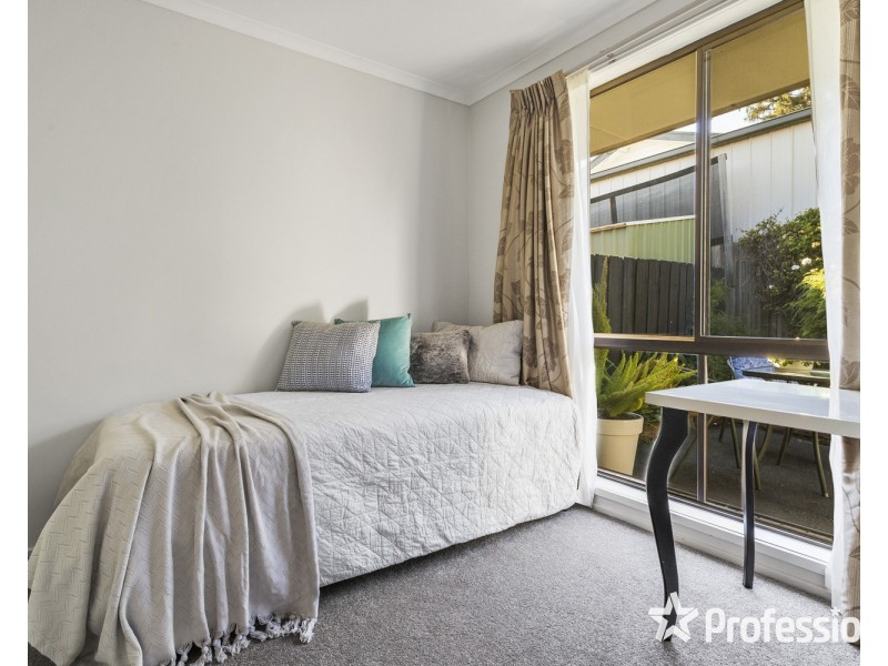 5/65 Birmingham Road, Mount Evelyn VIC 3796