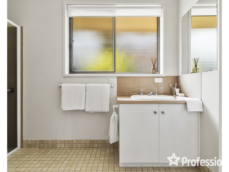 5/65 Birmingham Road, Mount Evelyn VIC 3796