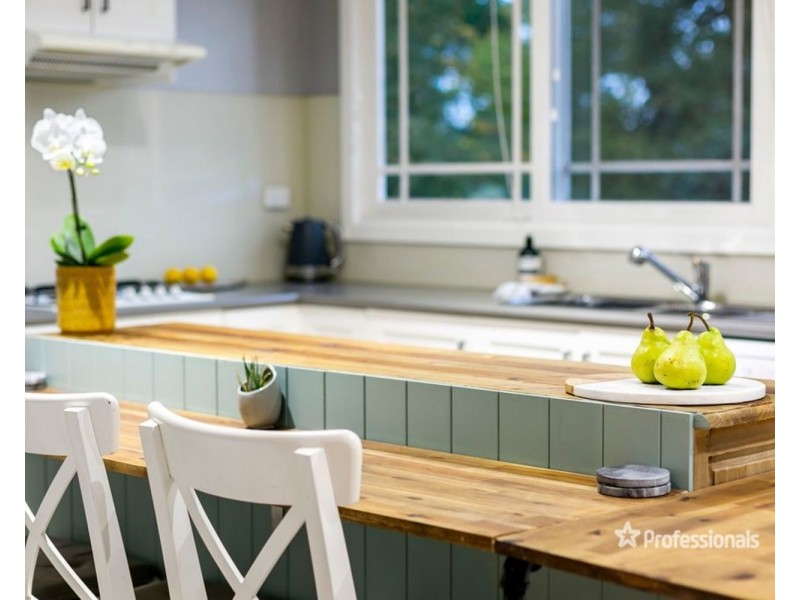 8A Fernhill Road, Mount Evelyn VIC 3796