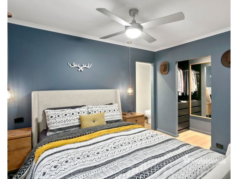 8A Fernhill Road, Mount Evelyn VIC 3796