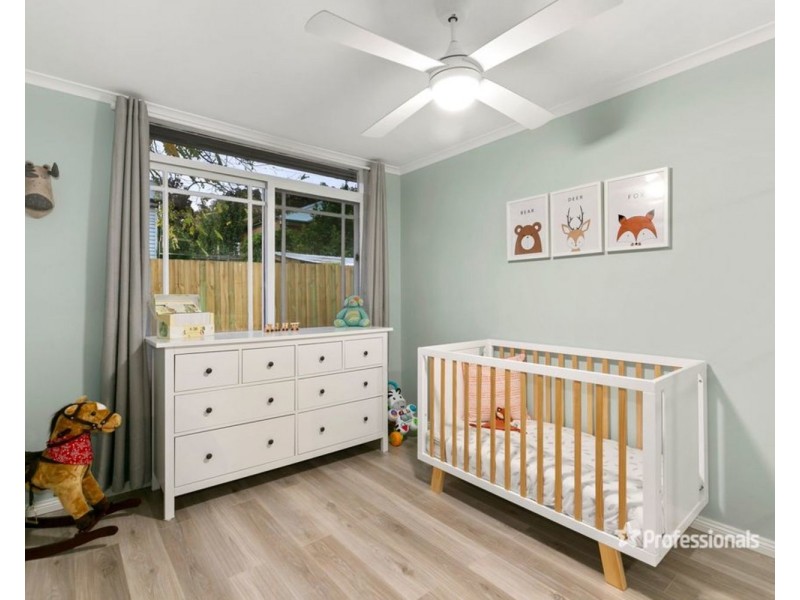 8A Fernhill Road, Mount Evelyn VIC 3796