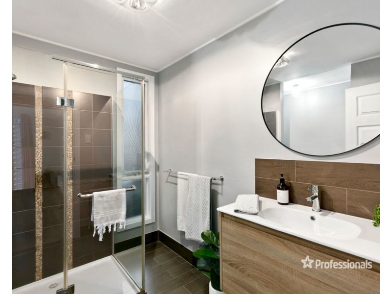 8A Fernhill Road, Mount Evelyn VIC 3796