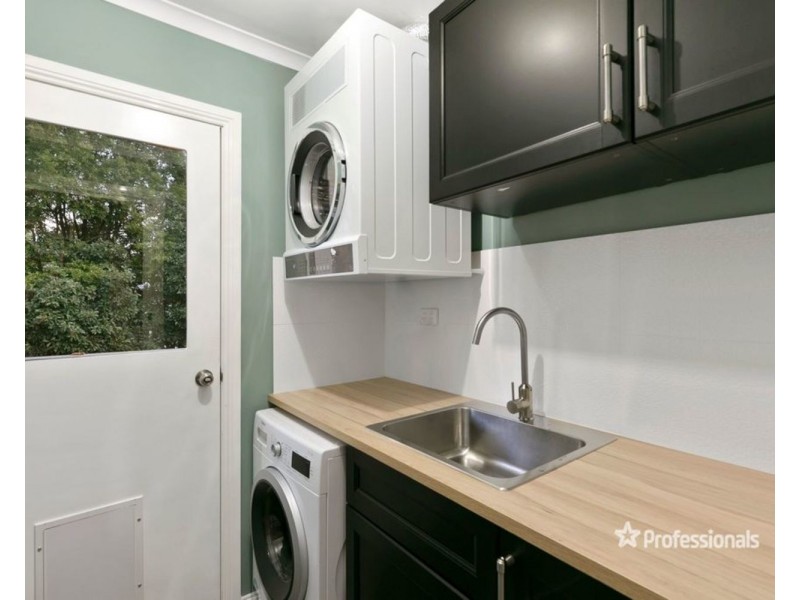 8A Fernhill Road, Mount Evelyn VIC 3796