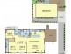 8A Fernhill Road, Mount Evelyn VIC 3796 Floorplan