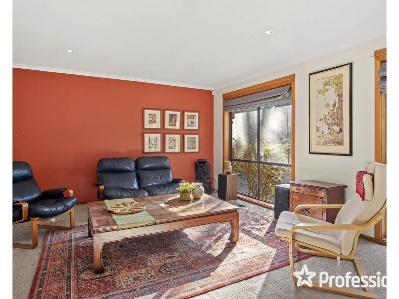 4A Trudy Place, Mount Evelyn VIC 3796