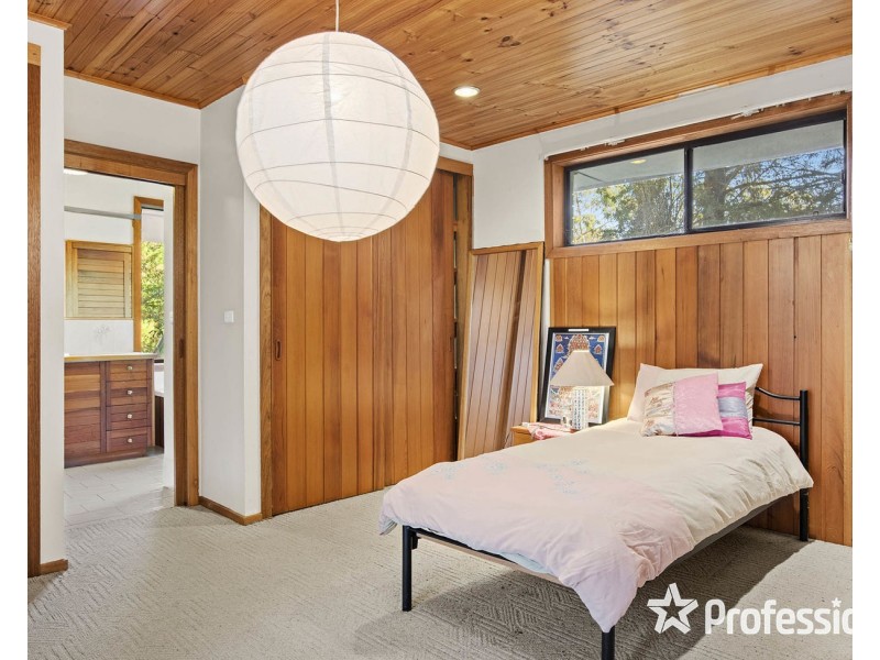 4A Trudy Place, Mount Evelyn VIC 3796