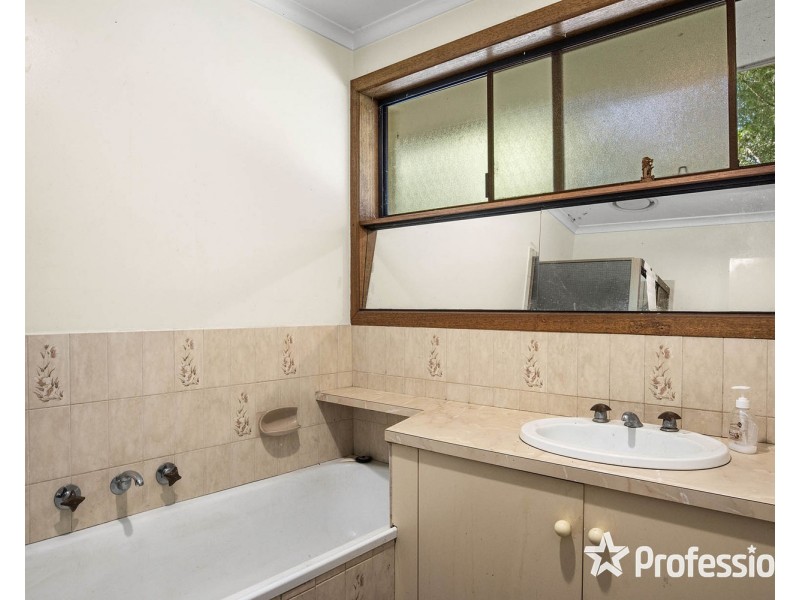 4A Trudy Place, Mount Evelyn VIC 3796