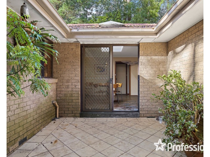 4A Trudy Place, Mount Evelyn VIC 3796