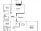 4A Trudy Place, Mount Evelyn VIC 3796 Floorplan