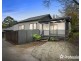 36 Bailey Road, Mount Evelyn VIC 3796
