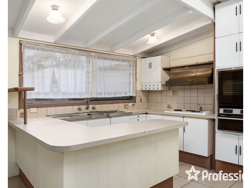 36 Bailey Road, Mount Evelyn VIC 3796