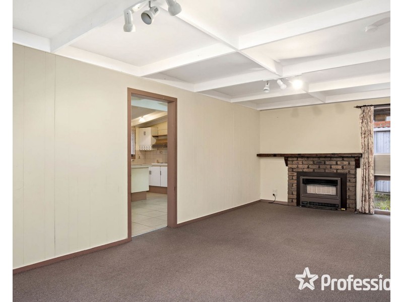 36 Bailey Road, Mount Evelyn VIC 3796