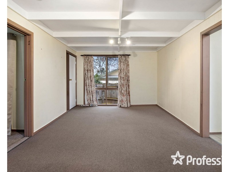 36 Bailey Road, Mount Evelyn VIC 3796