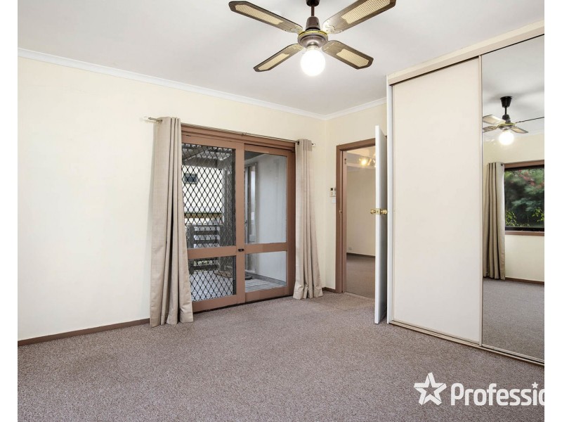 36 Bailey Road, Mount Evelyn VIC 3796