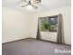 36 Bailey Road, Mount Evelyn VIC 3796