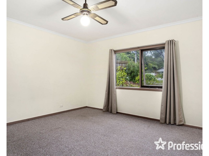36 Bailey Road, Mount Evelyn VIC 3796
