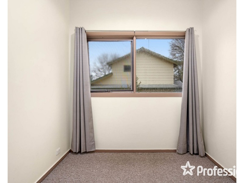 36 Bailey Road, Mount Evelyn VIC 3796