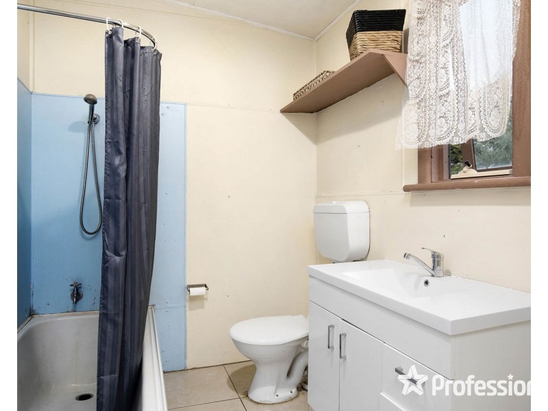 36 Bailey Road, Mount Evelyn VIC 3796