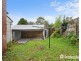 36 Bailey Road, Mount Evelyn VIC 3796