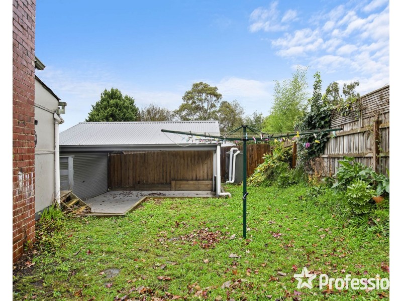 36 Bailey Road, Mount Evelyn VIC 3796