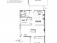 36 Bailey Road, Mount Evelyn VIC 3796 Floorplan