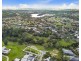 1 Trinity Close, Lilydale VIC 3140