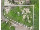 1 Trinity Close, Lilydale VIC 3140
