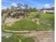 1 Trinity Close, Lilydale VIC 3140