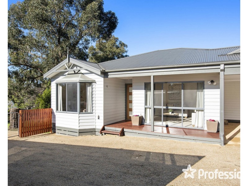 4/56 English Street, Seville VIC 3139