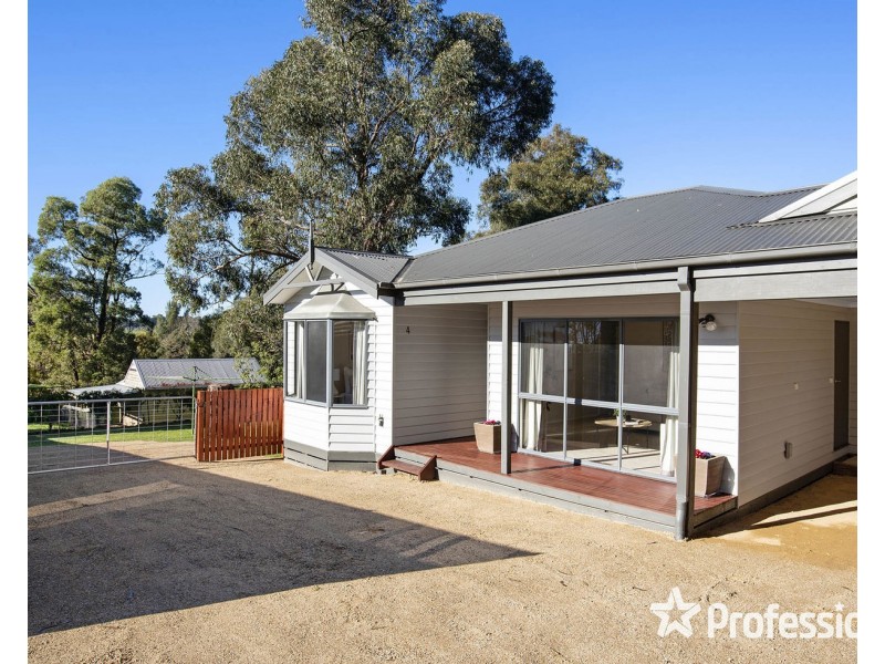 4/56 English Street, Seville VIC 3139