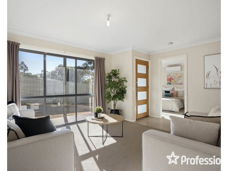 4/56 English Street, Seville VIC 3139