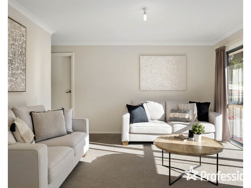 4/56 English Street, Seville VIC 3139