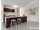 4/56 English Street, Seville VIC 3139