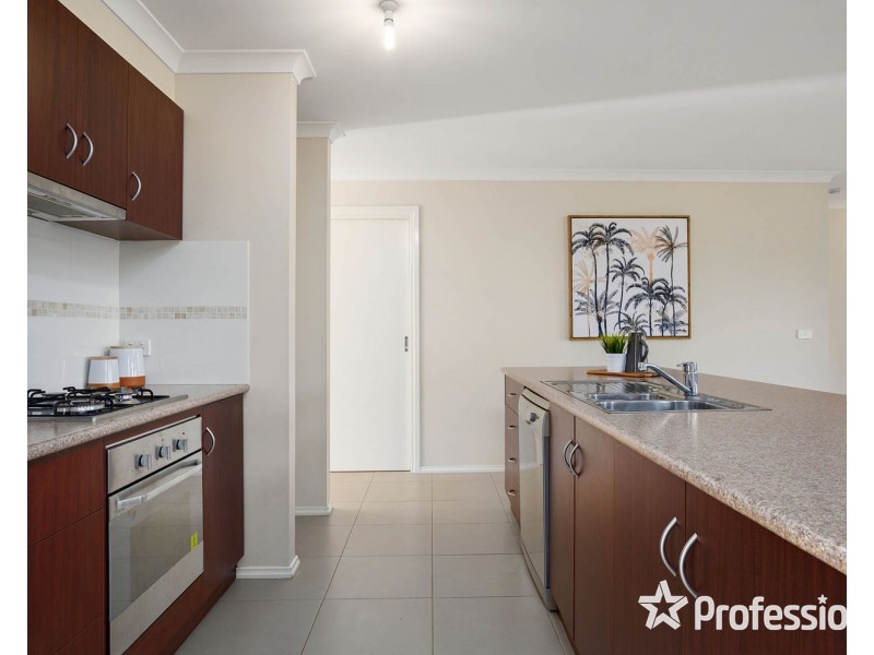 4/56 English Street, Seville VIC 3139