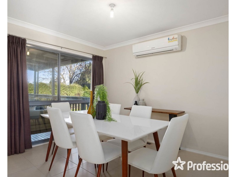 4/56 English Street, Seville VIC 3139
