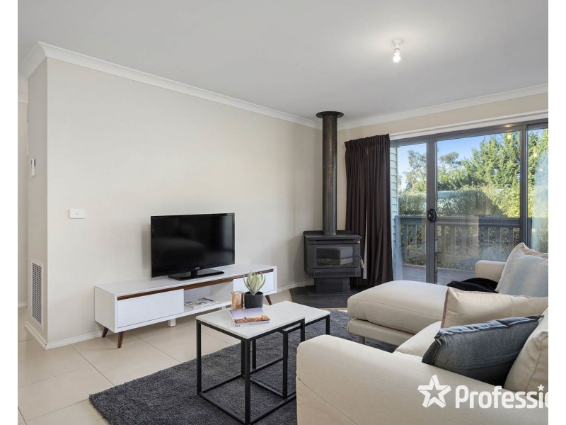 4/56 English Street, Seville VIC 3139